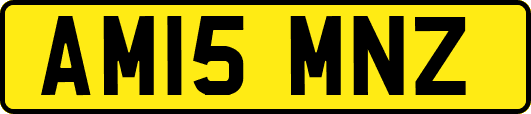 AM15MNZ