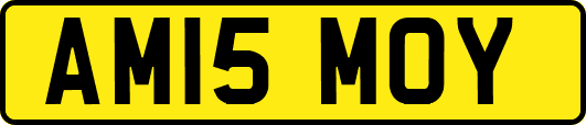 AM15MOY