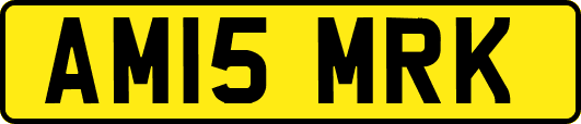 AM15MRK