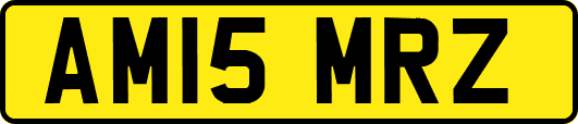 AM15MRZ