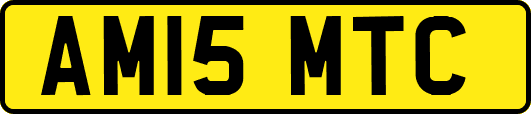 AM15MTC