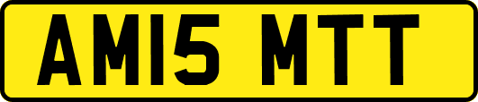 AM15MTT