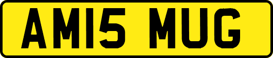 AM15MUG