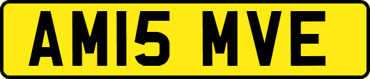 AM15MVE