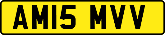 AM15MVV