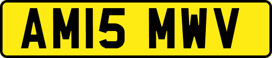 AM15MWV
