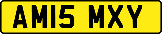 AM15MXY