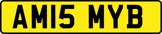AM15MYB