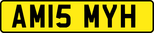 AM15MYH