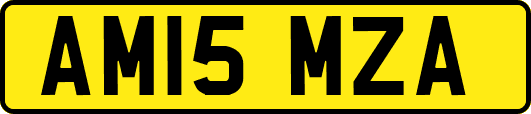 AM15MZA