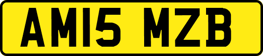 AM15MZB