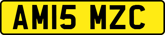 AM15MZC