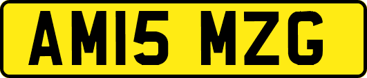 AM15MZG