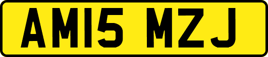 AM15MZJ