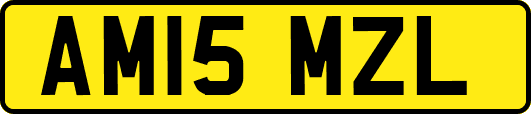 AM15MZL
