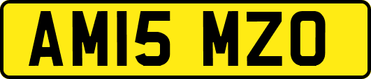 AM15MZO
