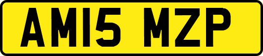 AM15MZP