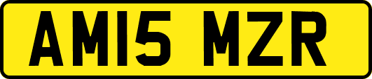 AM15MZR