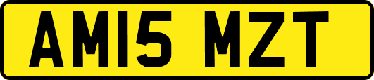 AM15MZT