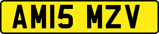 AM15MZV