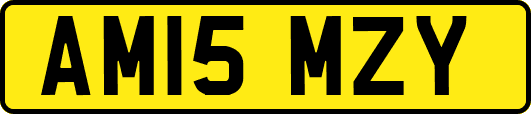 AM15MZY