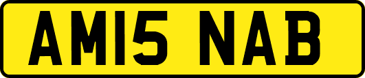 AM15NAB