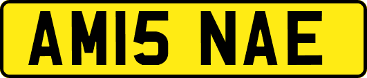 AM15NAE