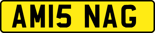AM15NAG