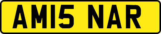 AM15NAR