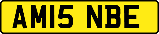 AM15NBE
