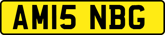 AM15NBG