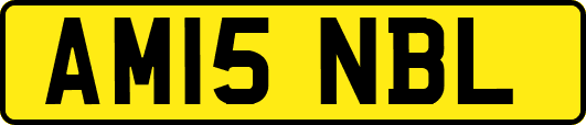 AM15NBL