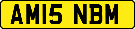 AM15NBM