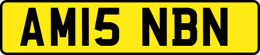 AM15NBN