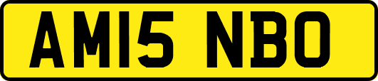 AM15NBO