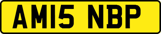 AM15NBP