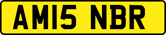 AM15NBR