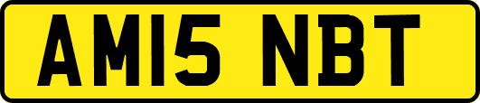 AM15NBT