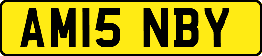 AM15NBY