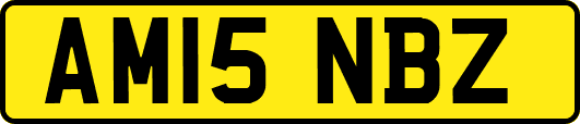 AM15NBZ