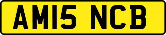 AM15NCB