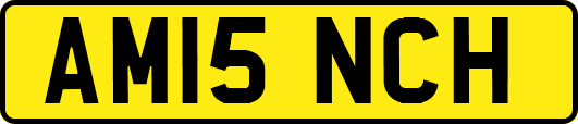 AM15NCH