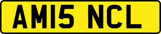 AM15NCL