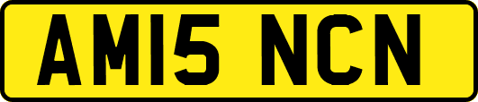 AM15NCN