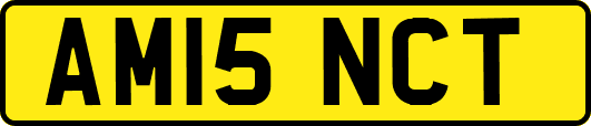 AM15NCT