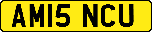 AM15NCU