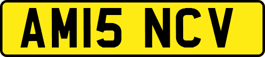 AM15NCV