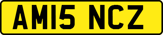AM15NCZ