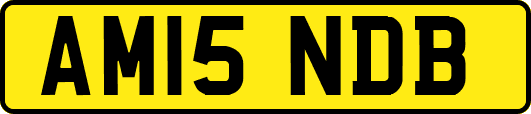 AM15NDB