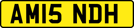 AM15NDH